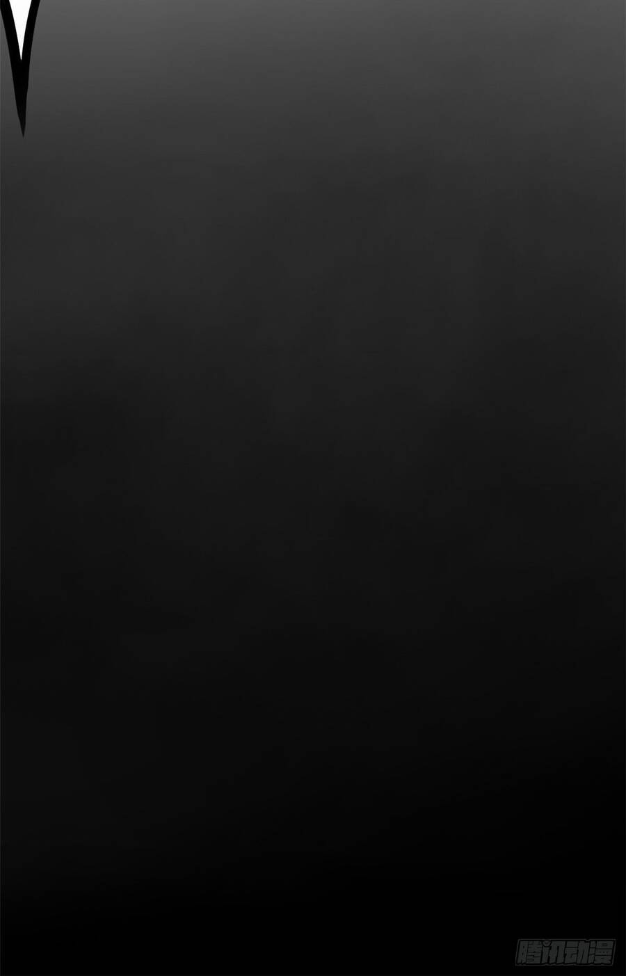 Chương 0 - trang 13