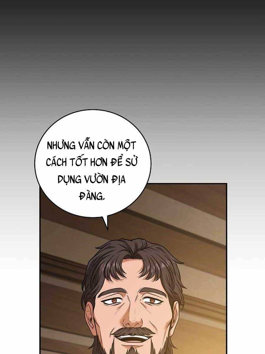 Trang 127