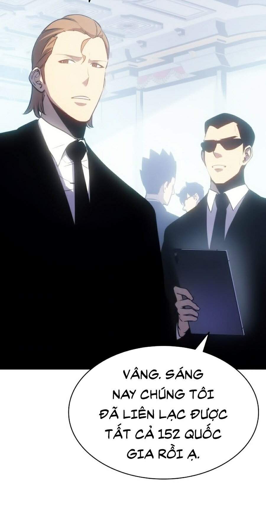 Trang 86