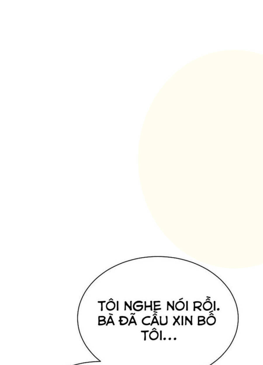 Trang 91
