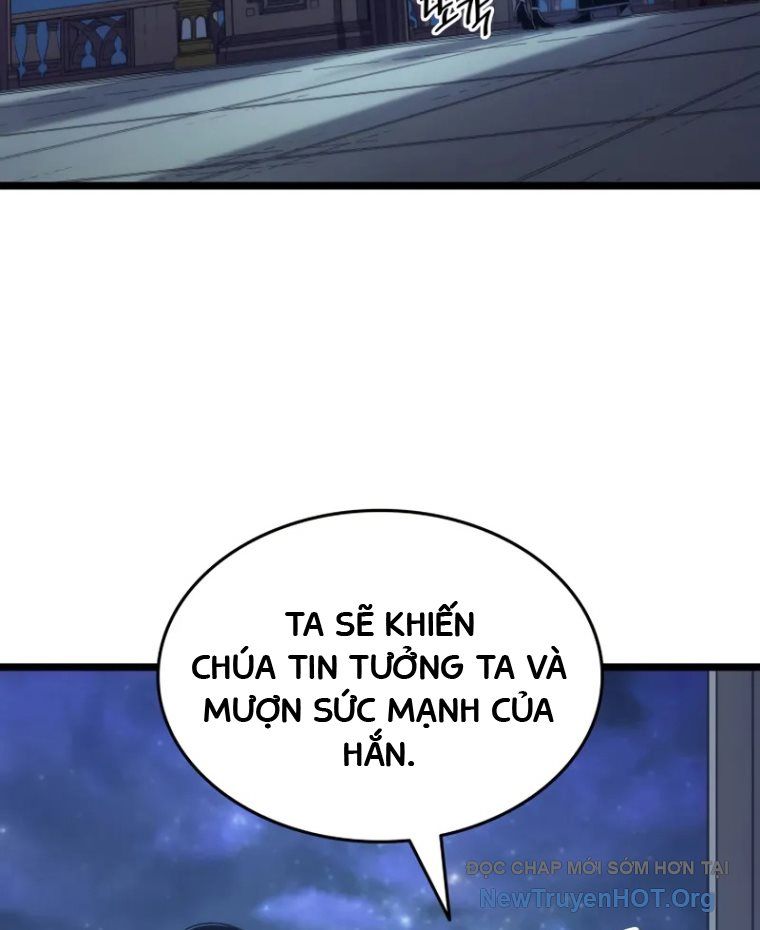 Trang 101