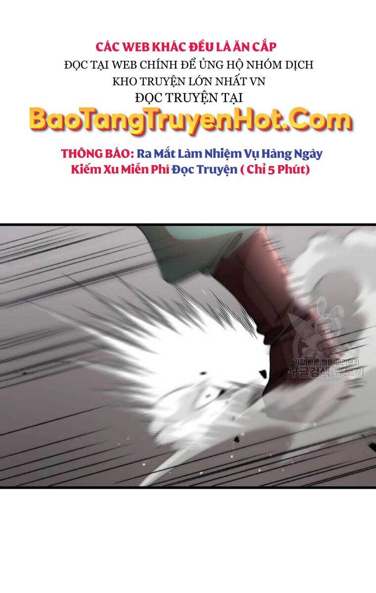 Chương 95 - trang 70