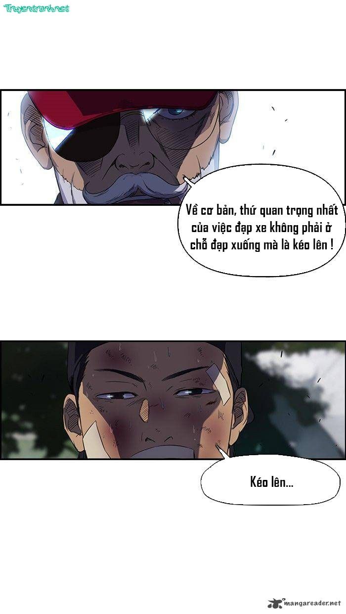 Trang 36