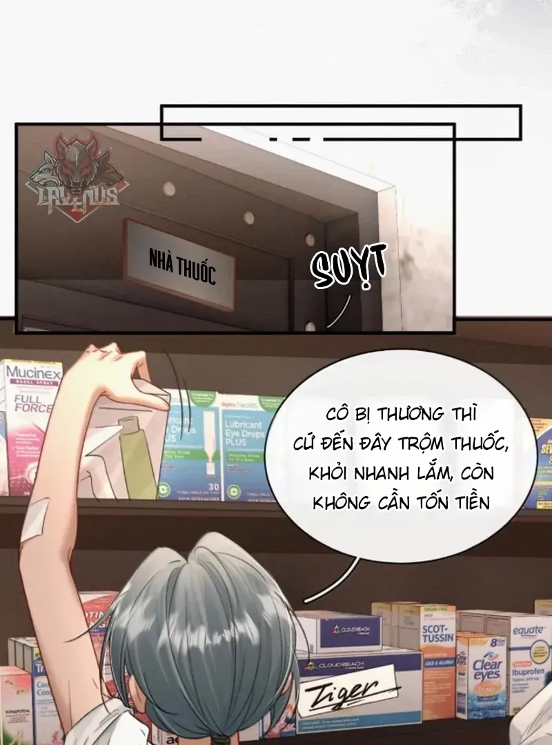 Chương 51 - trang 23