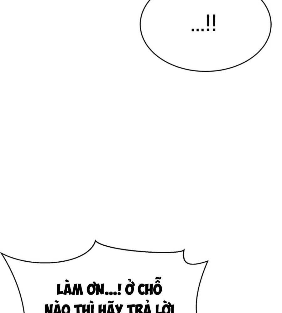 Trang 140