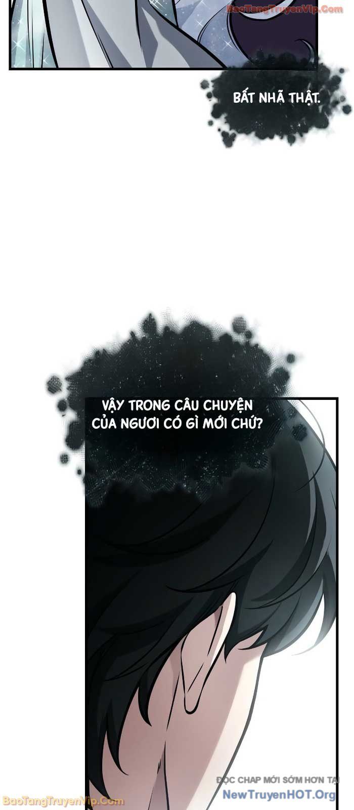 Chương 277 - trang 26