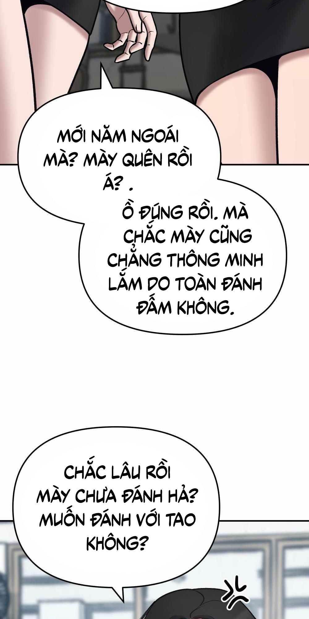 Chương 36 - trang 78
