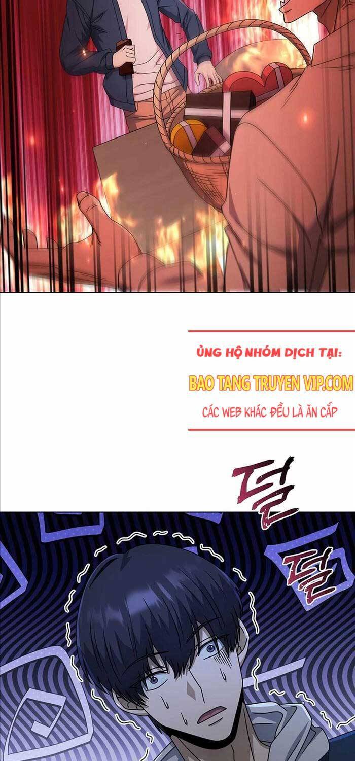 Trang 67