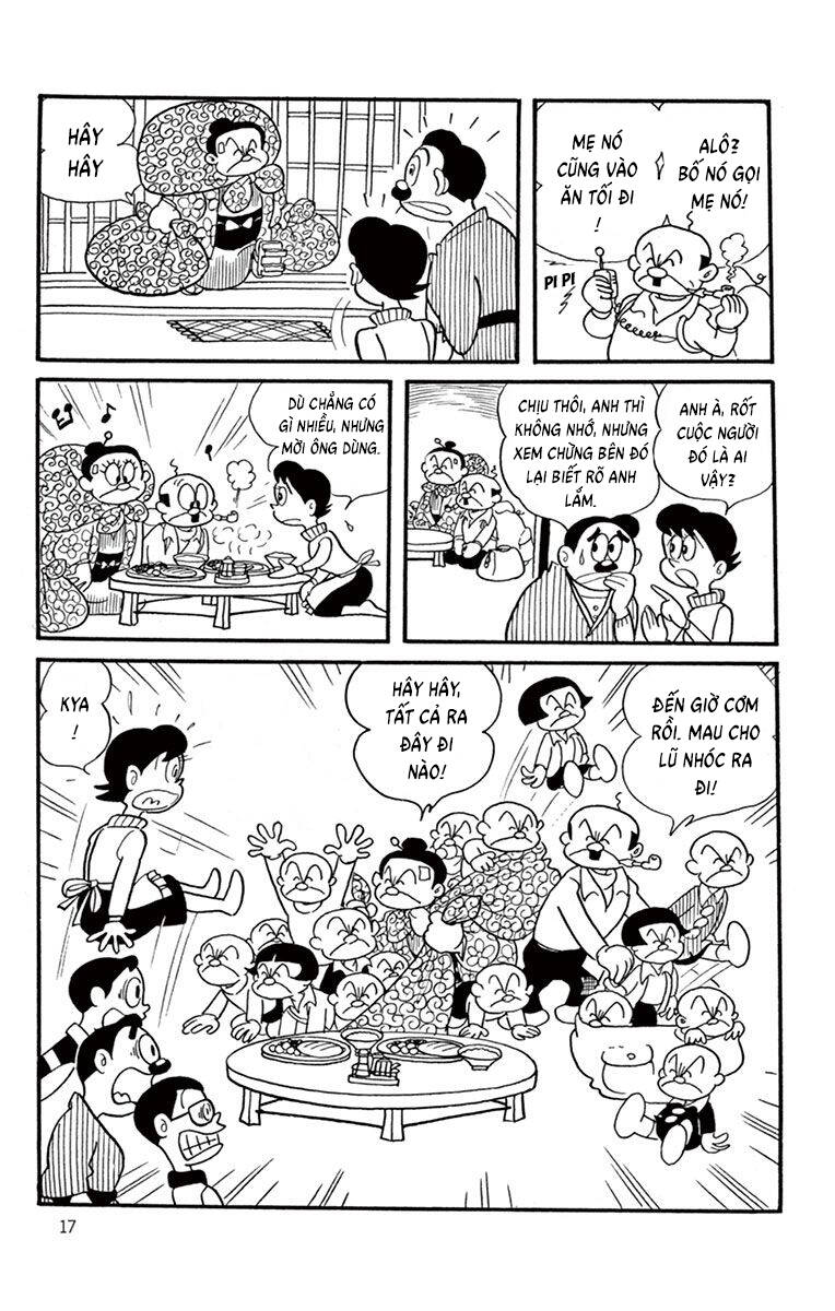 Trang 4