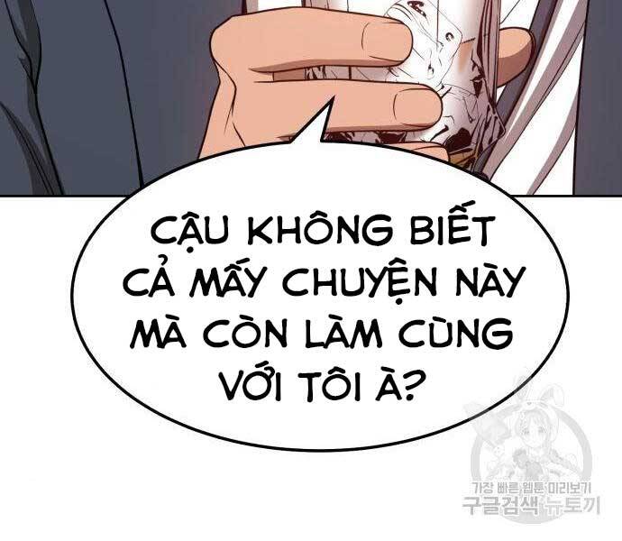 Trang 98