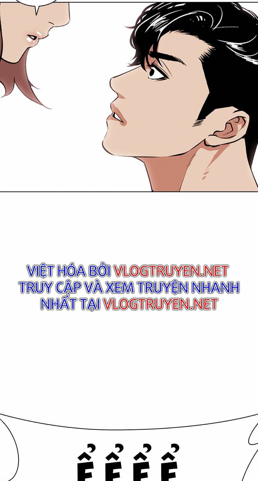 Trang 159