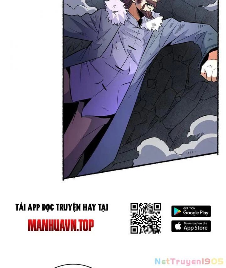 Chương 267 - trang 48