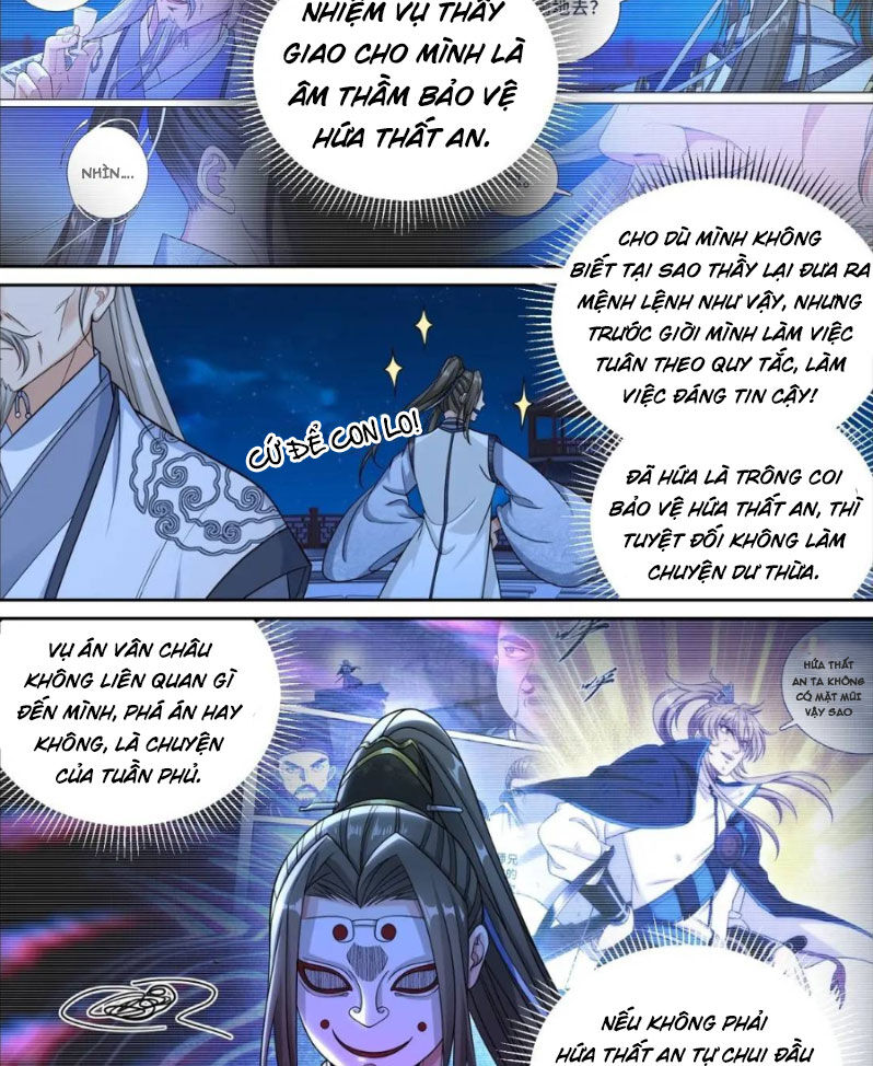 Trang 4