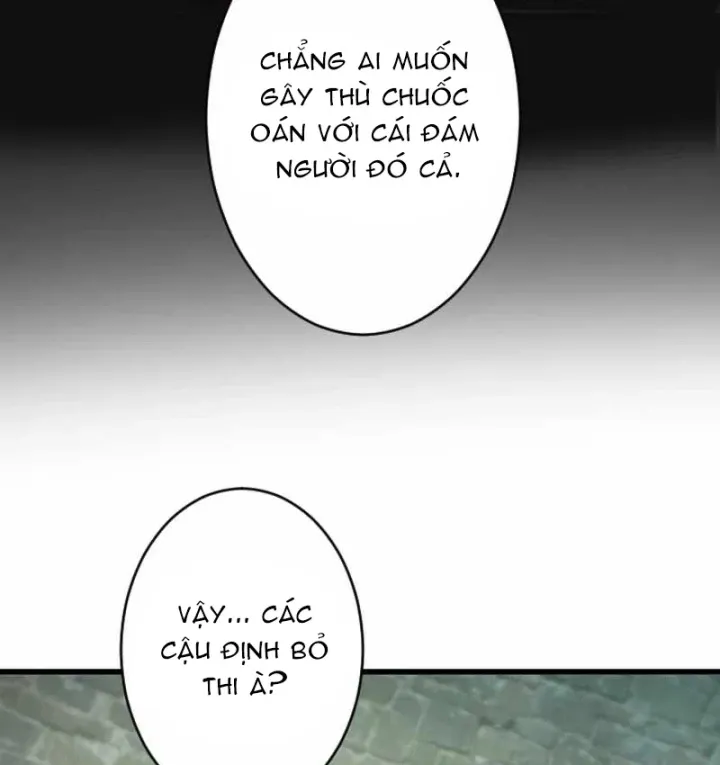 Trang 104