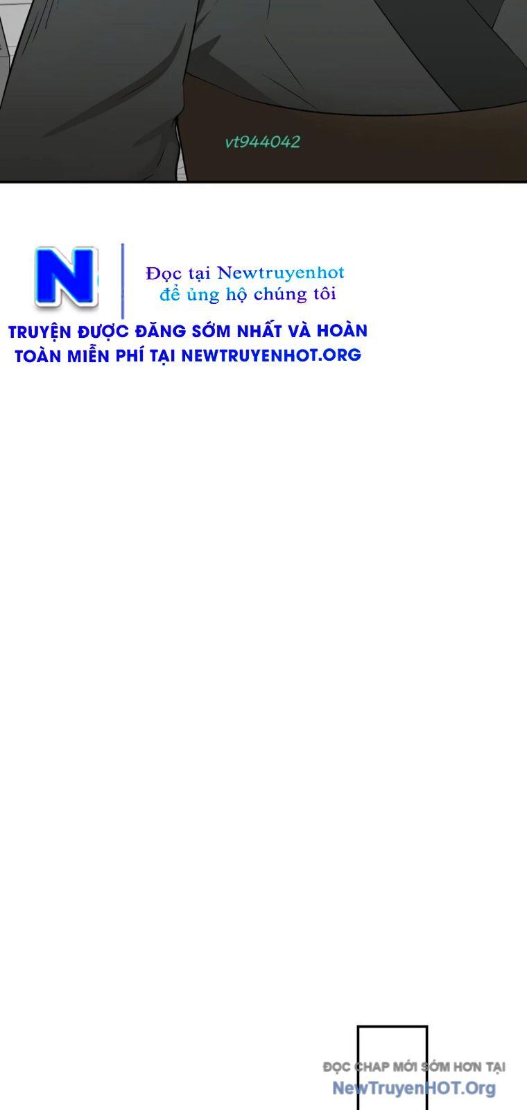 Trang 60