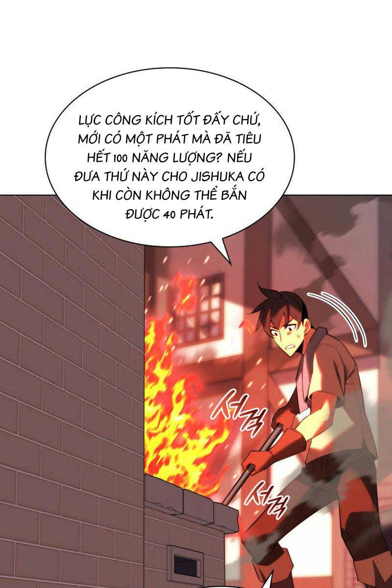 Trang 117