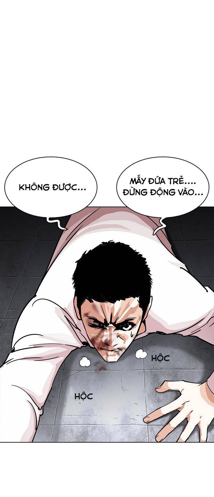 Trang 98