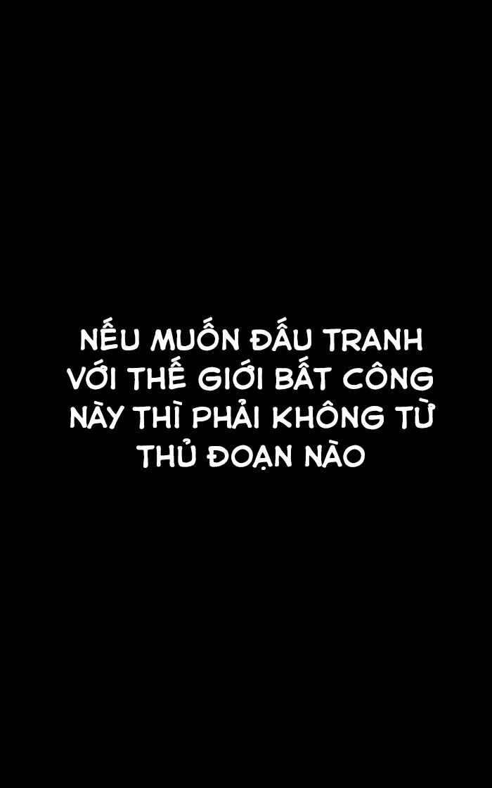 Trang 168