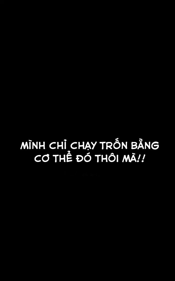 Trang 148