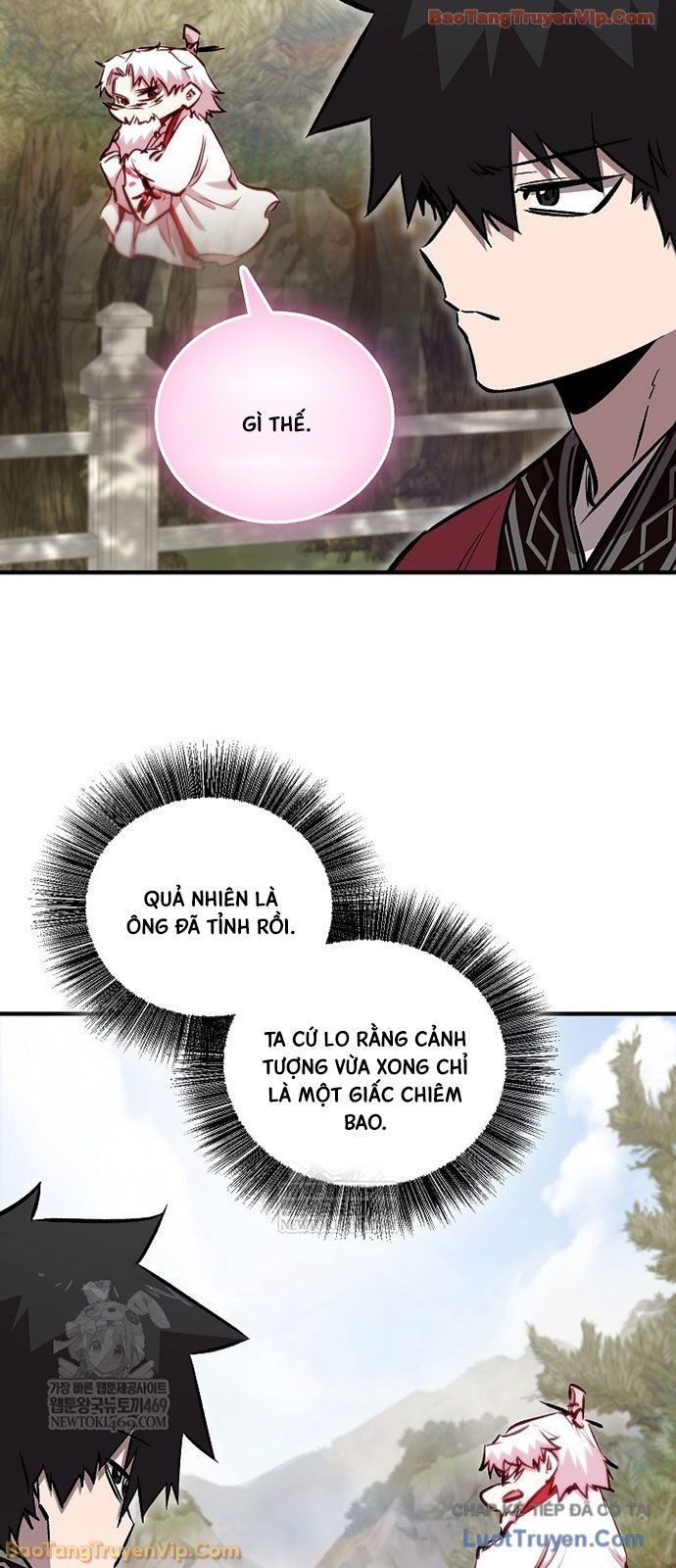 Trang 40