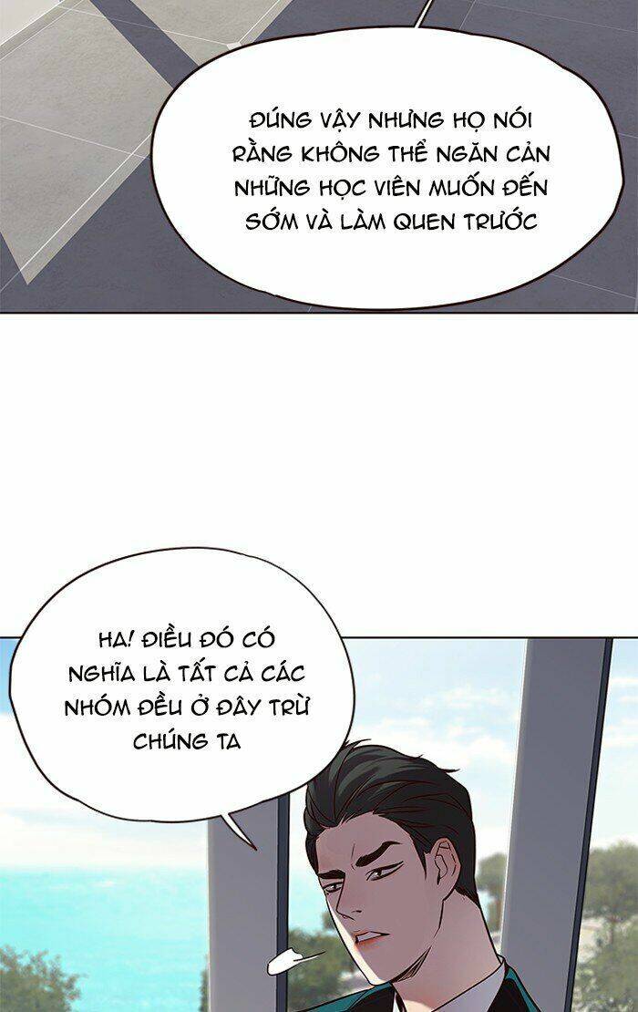 Trang 54