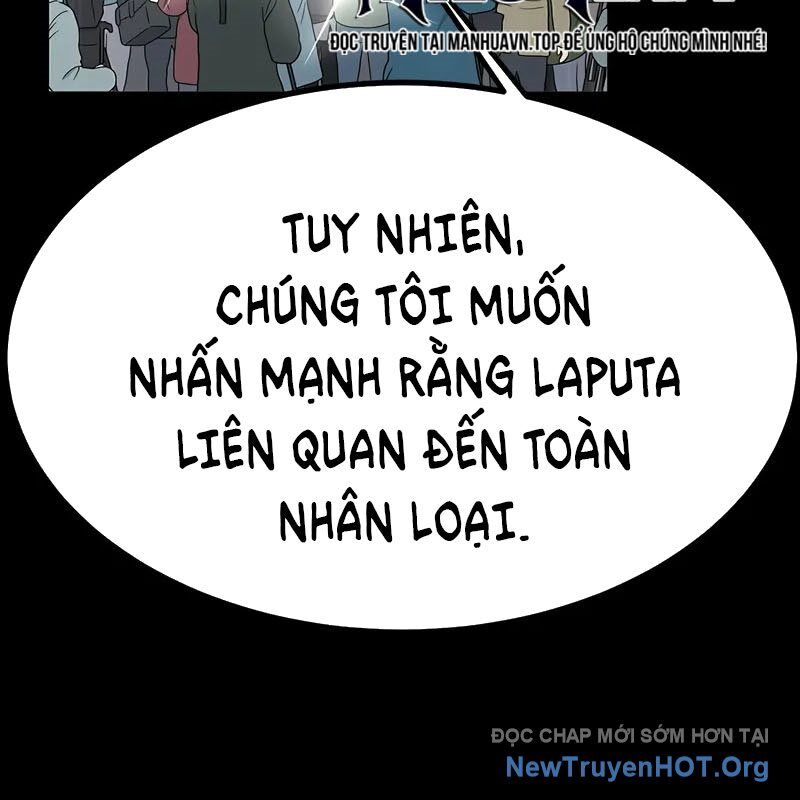 Chương 85 - trang 205