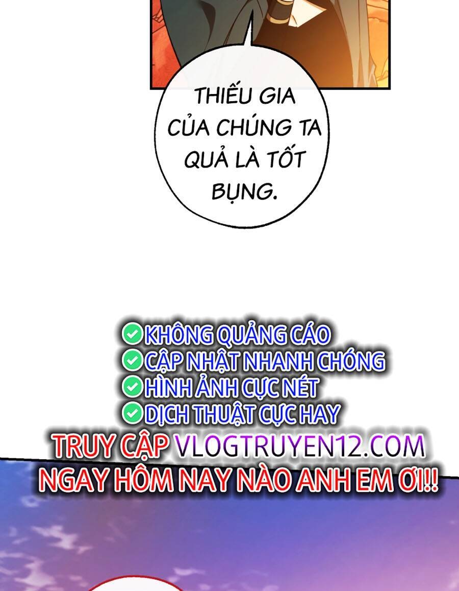 Chương 122 - trang 91