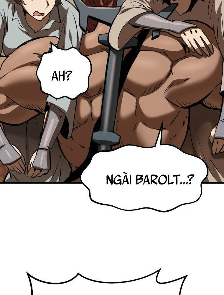 Trang 110