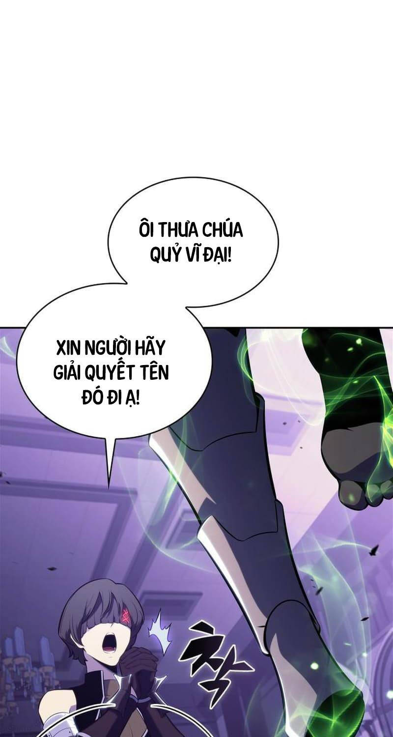 Trang 104