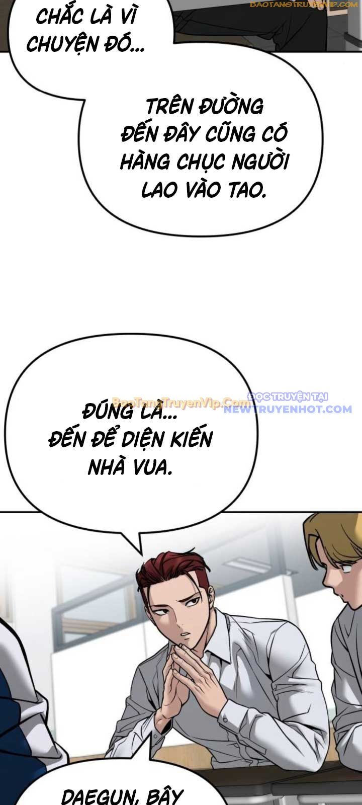 Chương 126 - trang 35