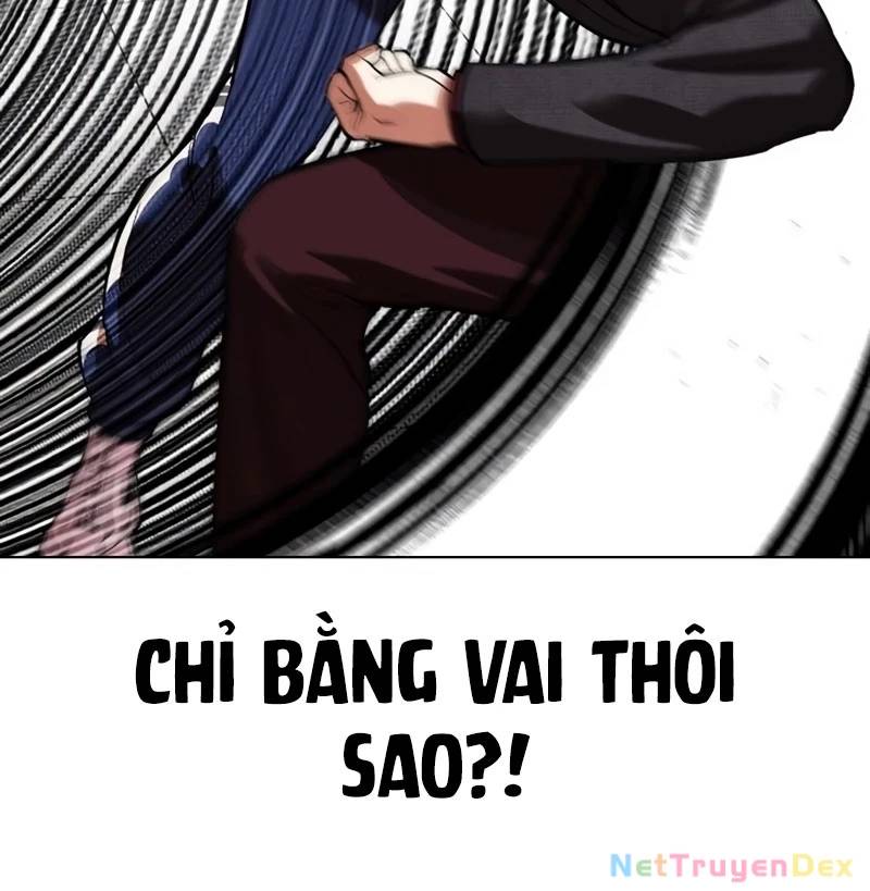 Trang 43