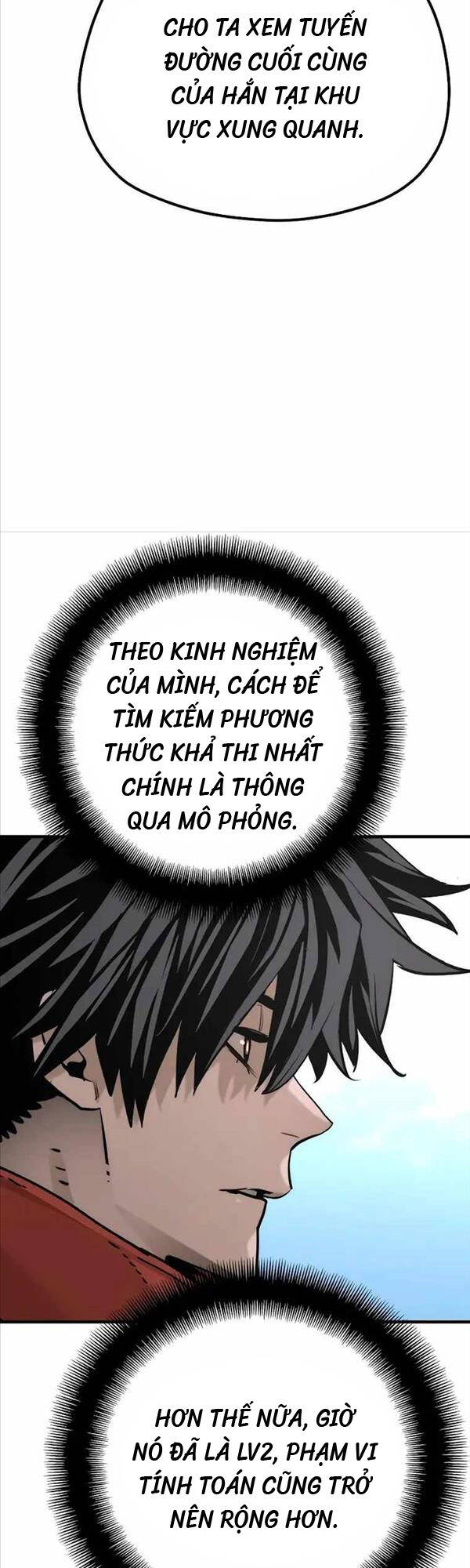 Chương 75 - trang 20
