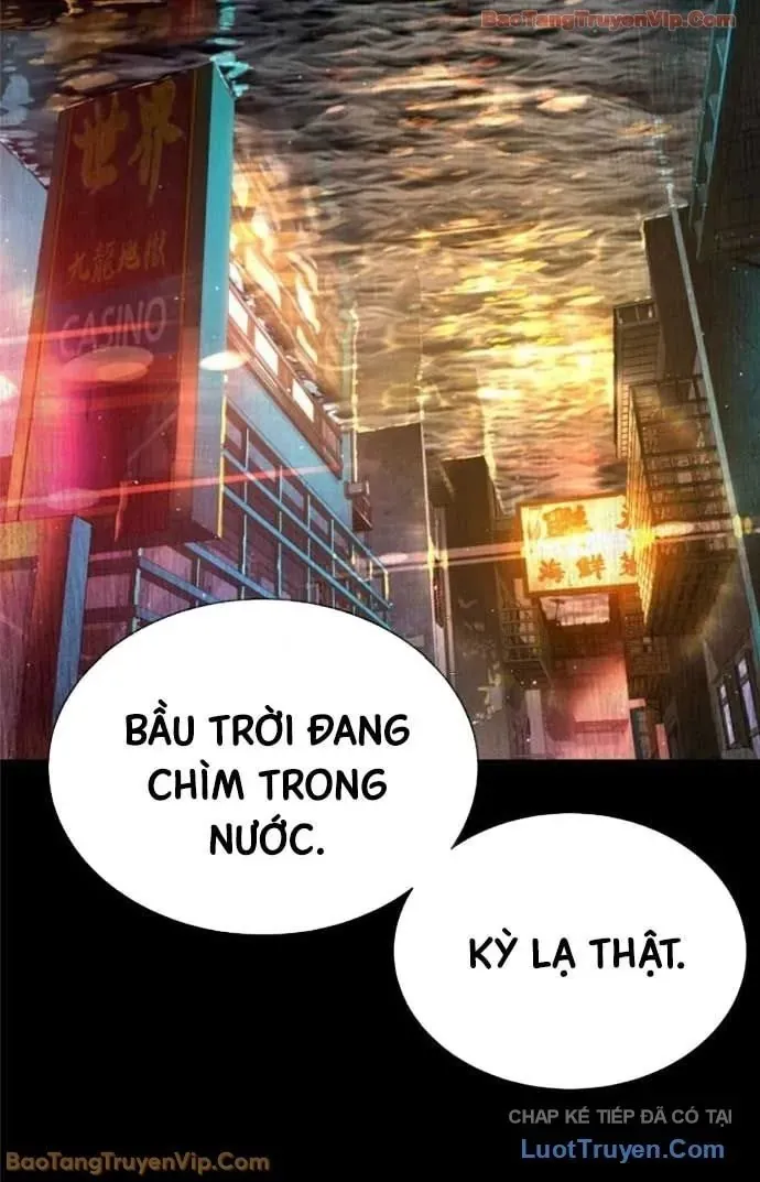 Chương 111 - trang 123