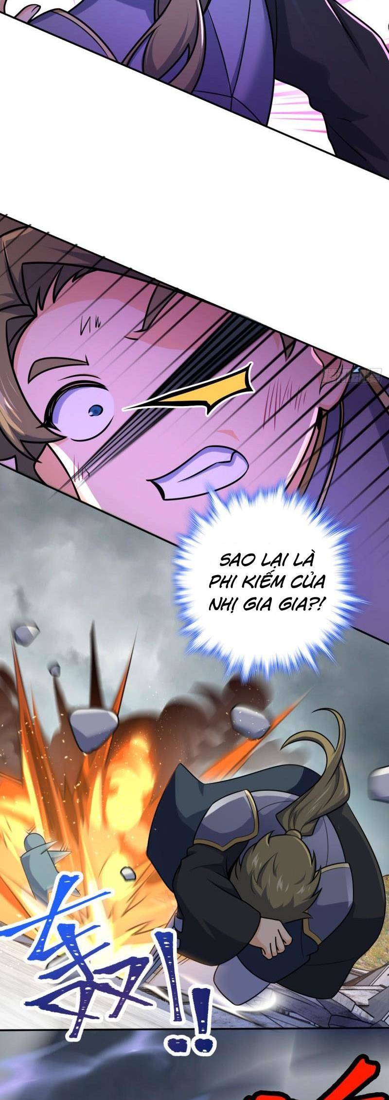 Chương 628 - trang 26