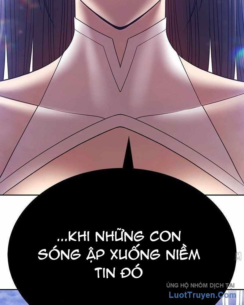 Trang 228
