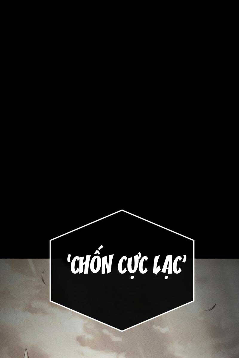 Chương 180 - trang 118