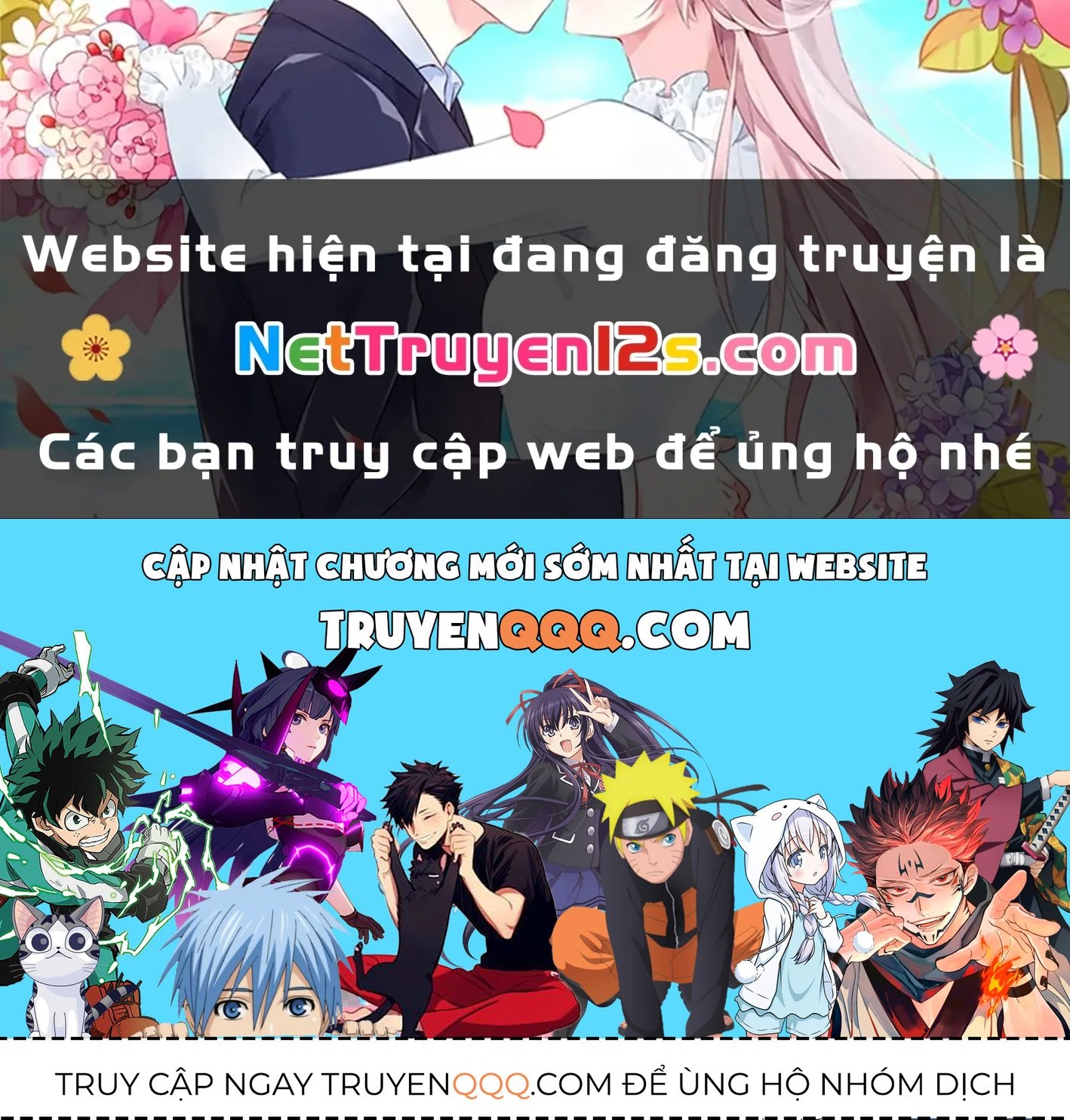 Chương 59 - trang 87