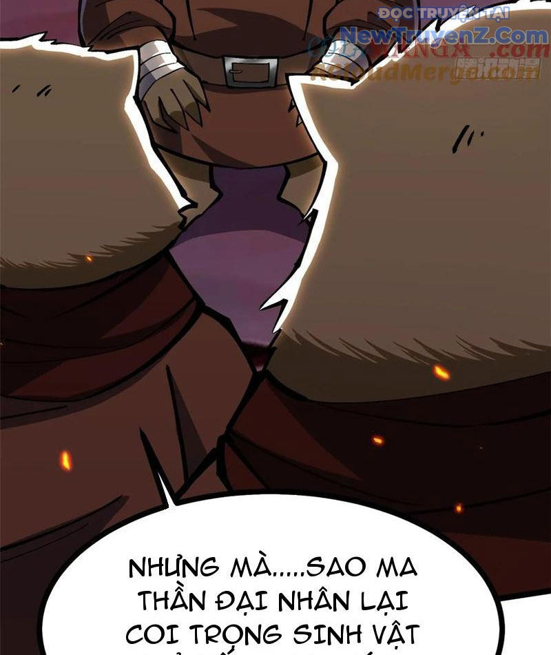 Trang 92