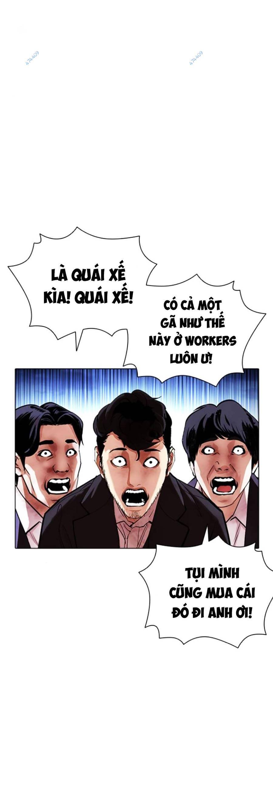 Trang 52