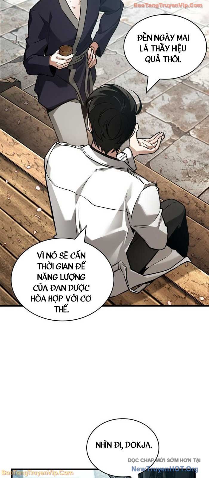 Chương 280 - trang 23