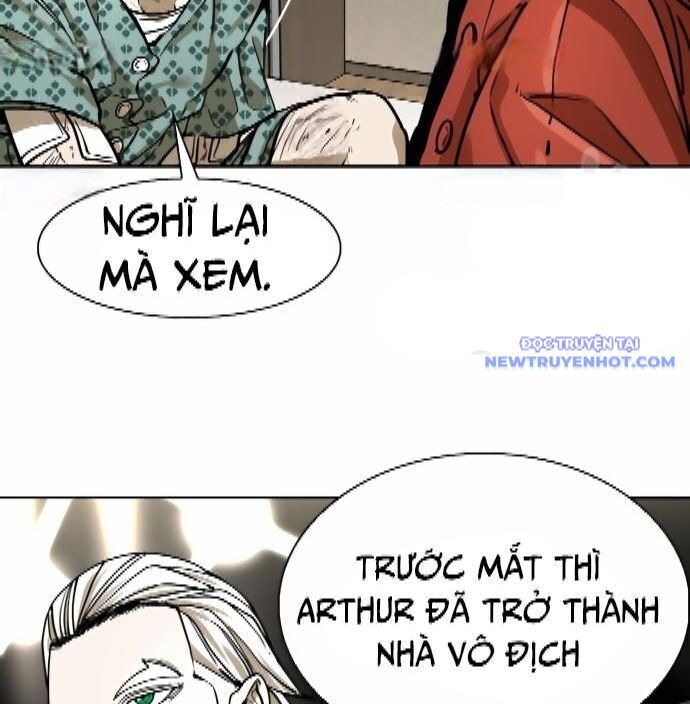 Chương 290 - trang 17