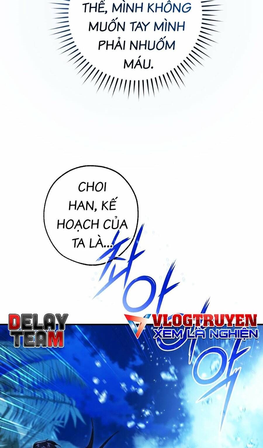 Chương 117 - trang 44