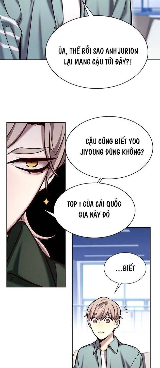 Chương 230 - trang 20