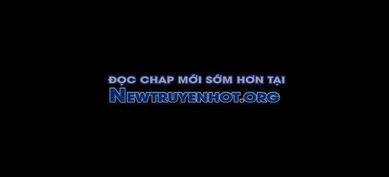 Chương 79 - trang 144