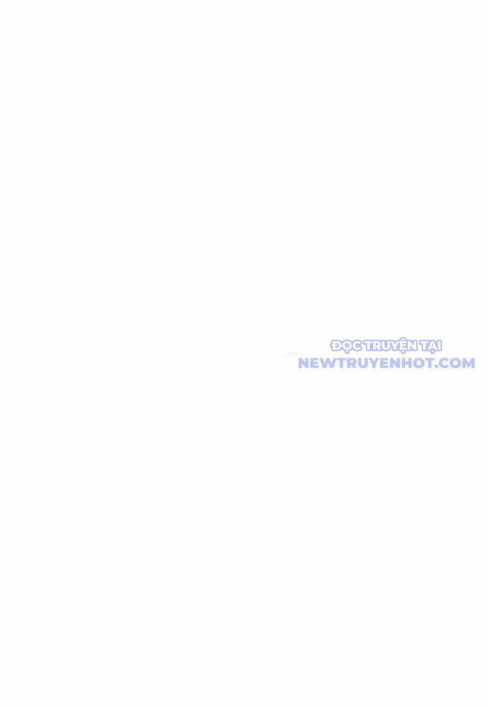 Chương 319 - trang 90