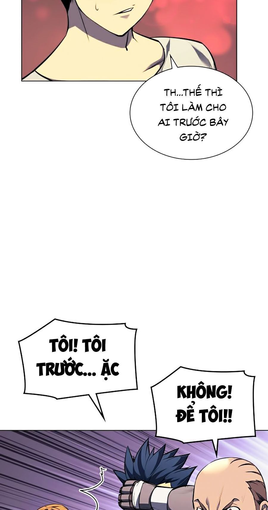 Trang 31