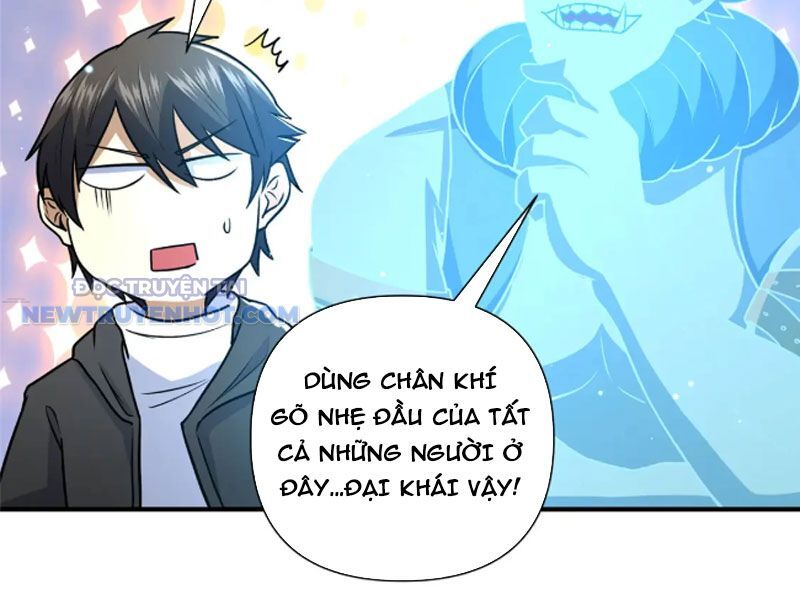 Trang 66