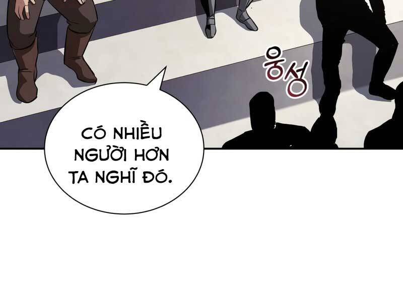 Trang 228