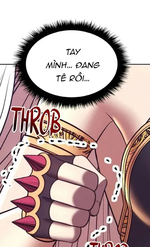 Chương 178 - trang 265