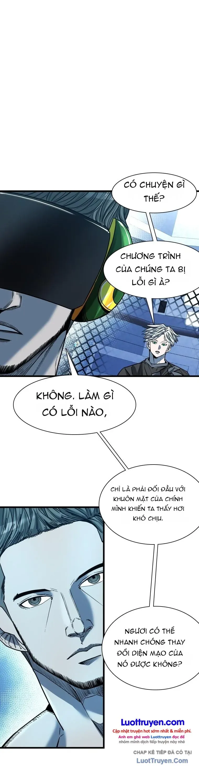 Chương 419 - trang 8